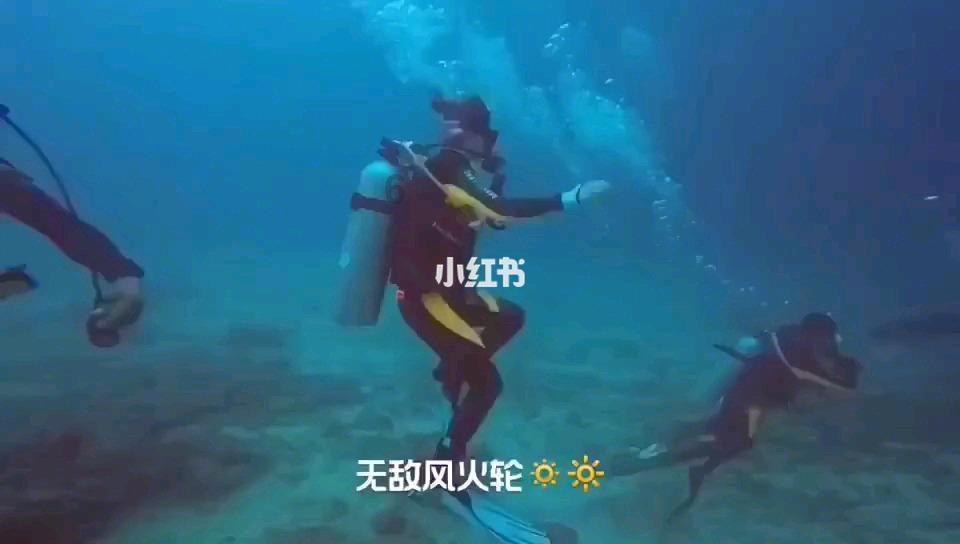 装甲坦克大战无敌版