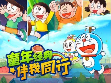 异次元战姬