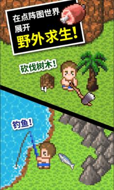 死亡净化爆发
