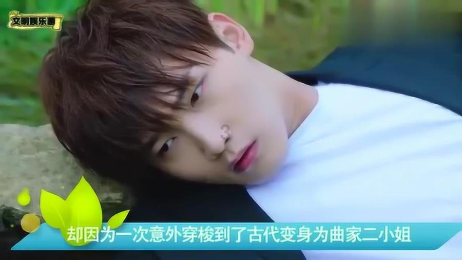 摩娜时尚博客