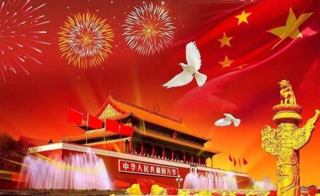 狮子座有什么好呢！游戏画面