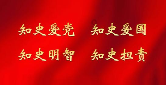 拯救过生日的女孩