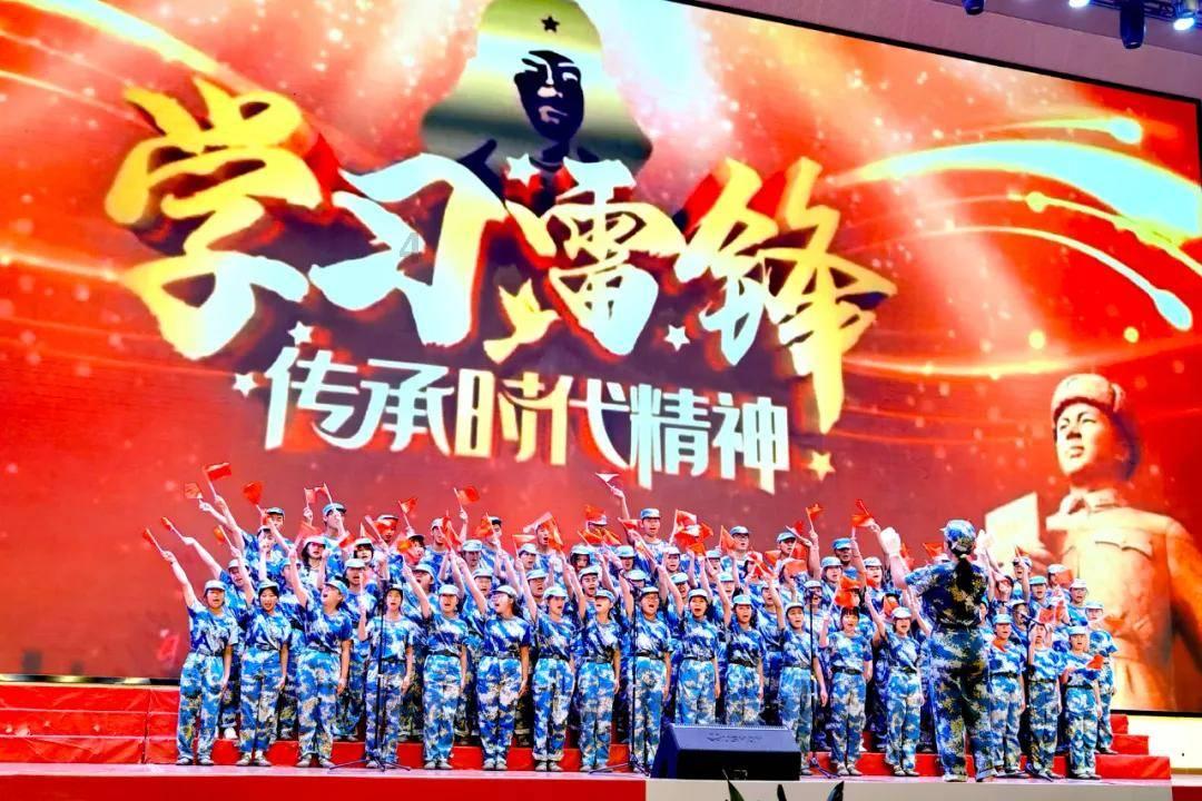 走进“字圣”故里 穿越千年时光探寻汉字魅力