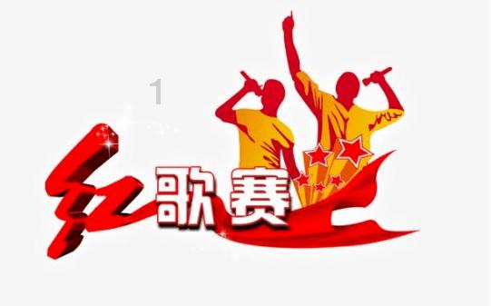 内地7位过气艺人现状:卑微求工作,哭诉穷到只剩100万!