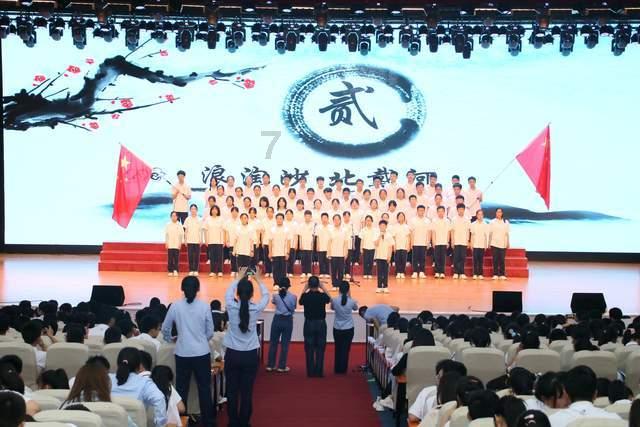 最爱巧克力纸杯蛋糕